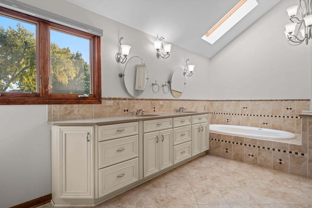 2248 Aster Court, Naperville, IL 60565