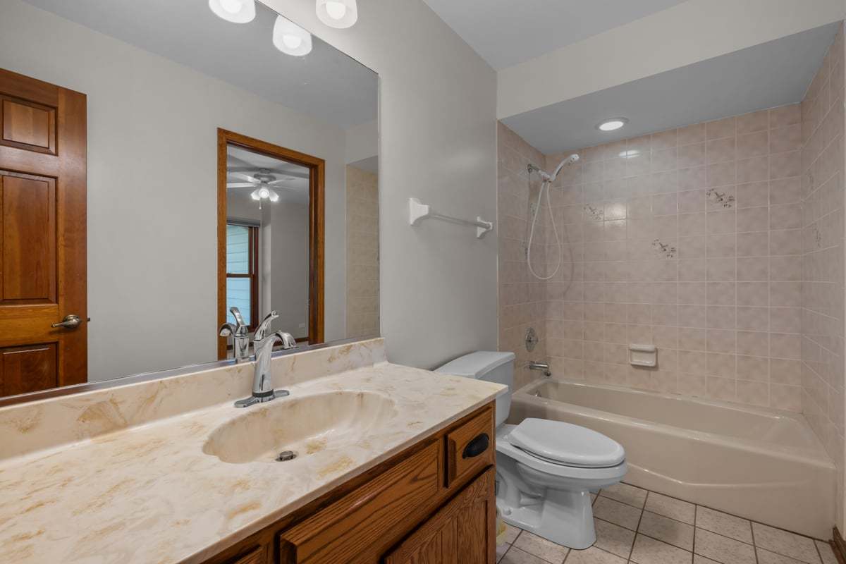 2248 Aster Court, Naperville, IL 60565