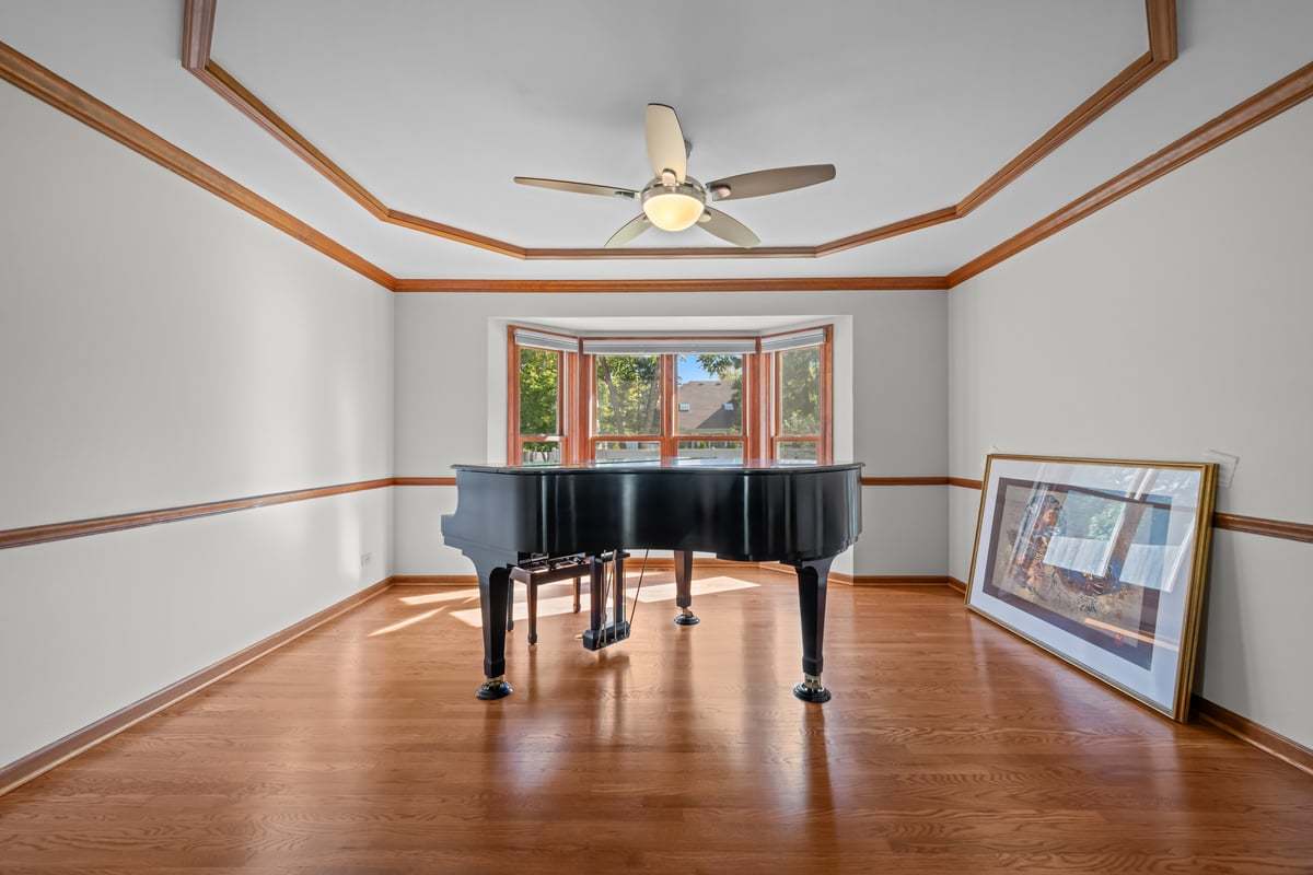 2248 Aster Court, Naperville, IL 60565