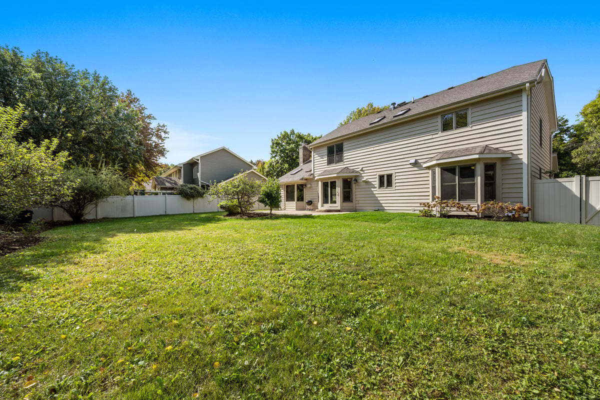 2248 Aster Court, Naperville, IL 60565