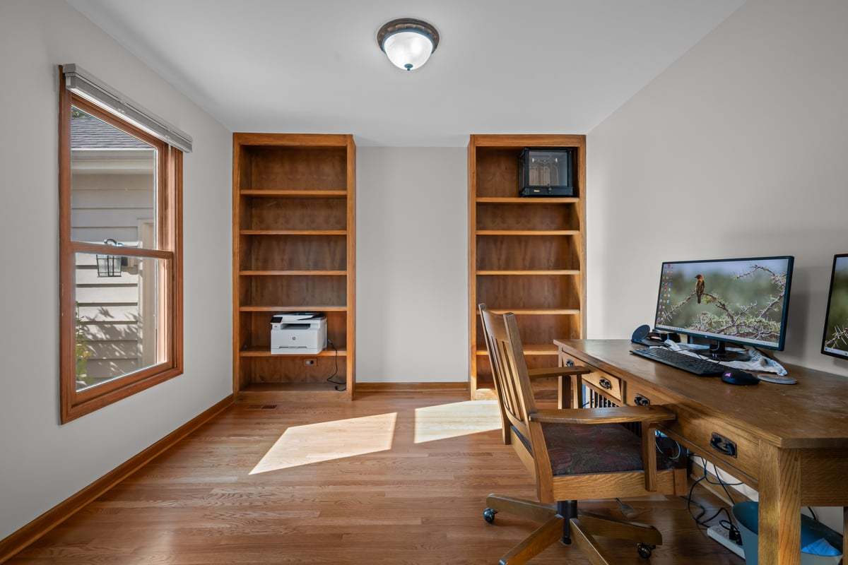 2248 Aster Court, Naperville, IL 60565