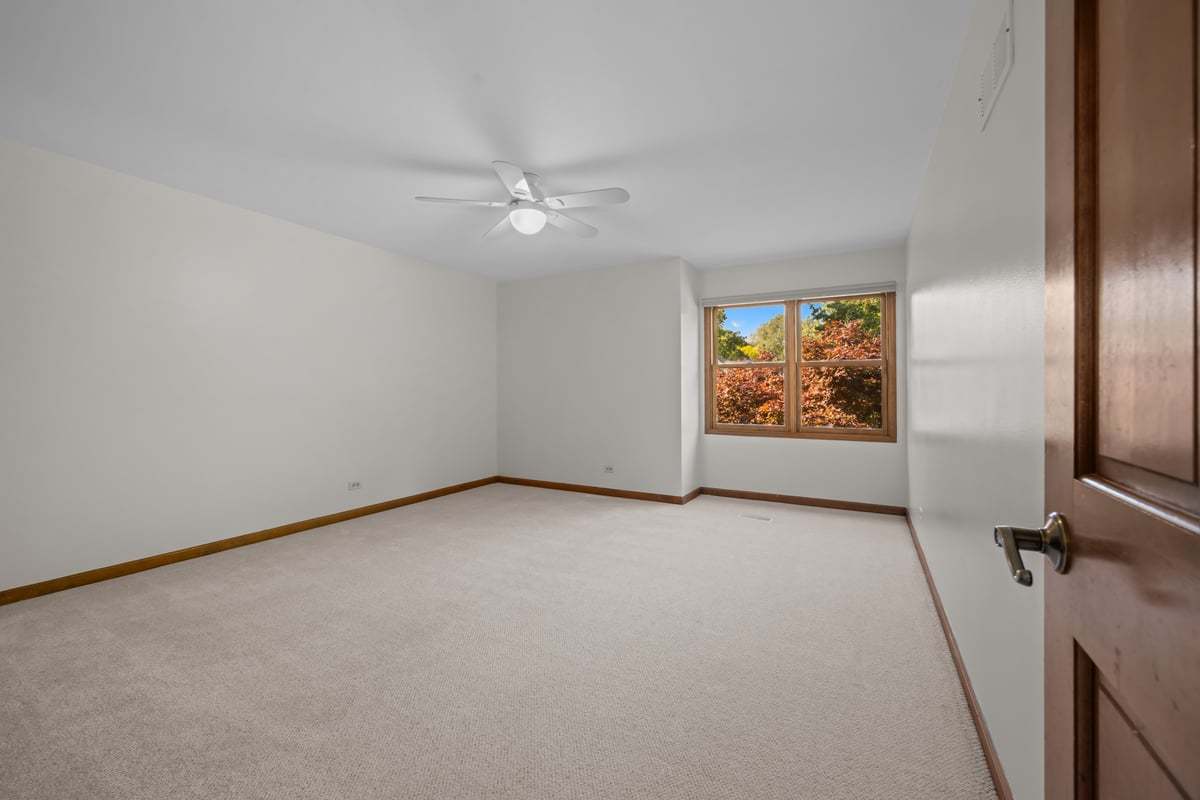 2248 Aster Court, Naperville, IL 60565