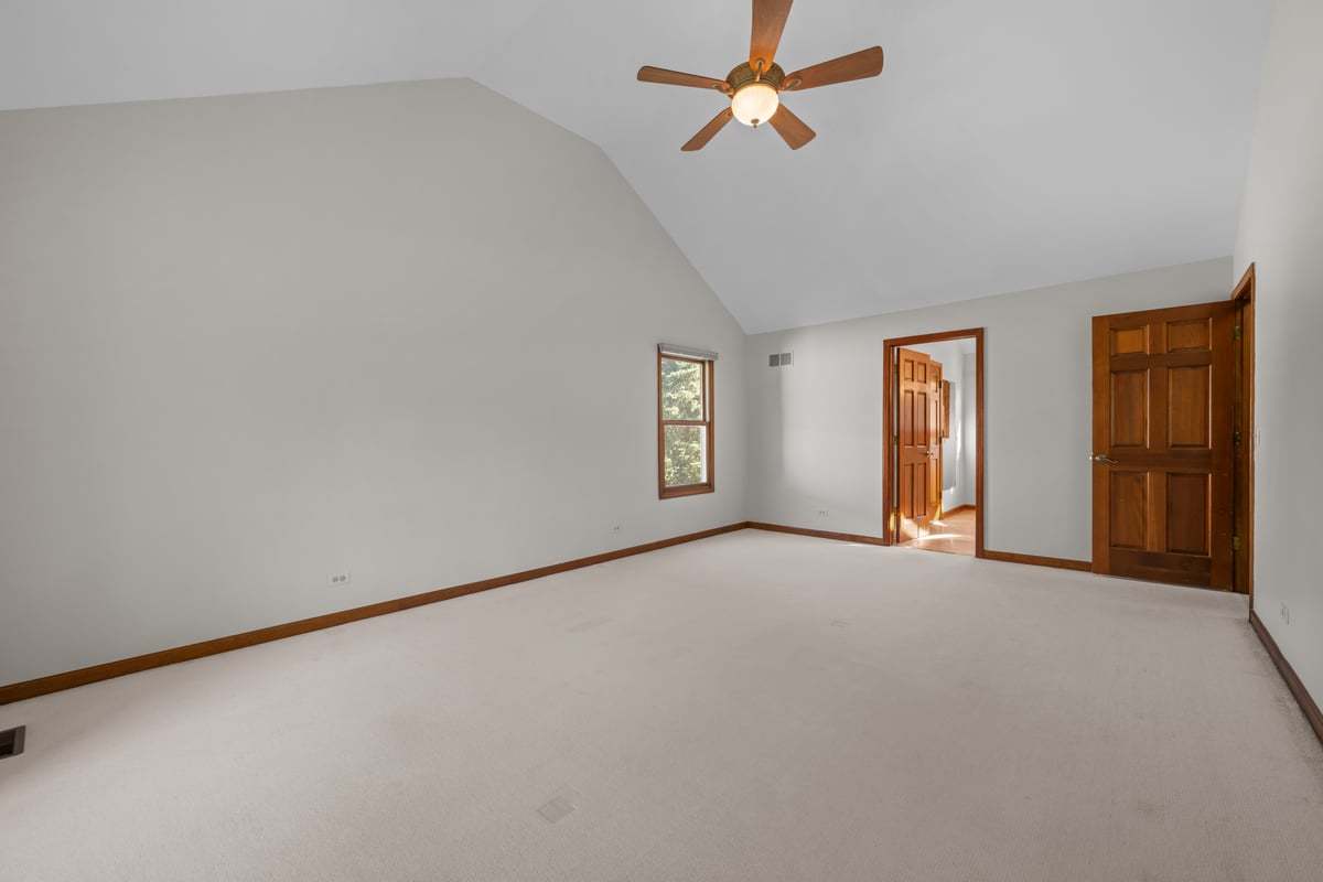 2248 Aster Court, Naperville, IL 60565