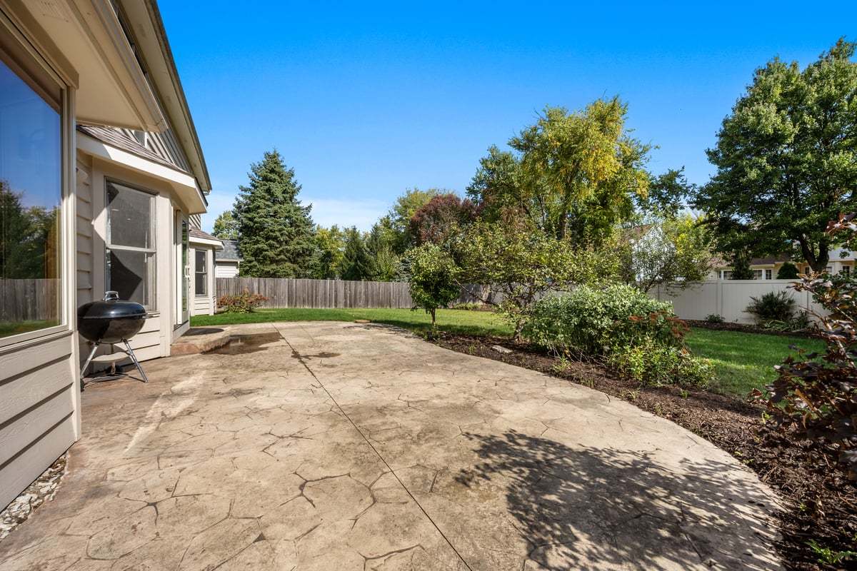 2248 Aster Court, Naperville, IL 60565