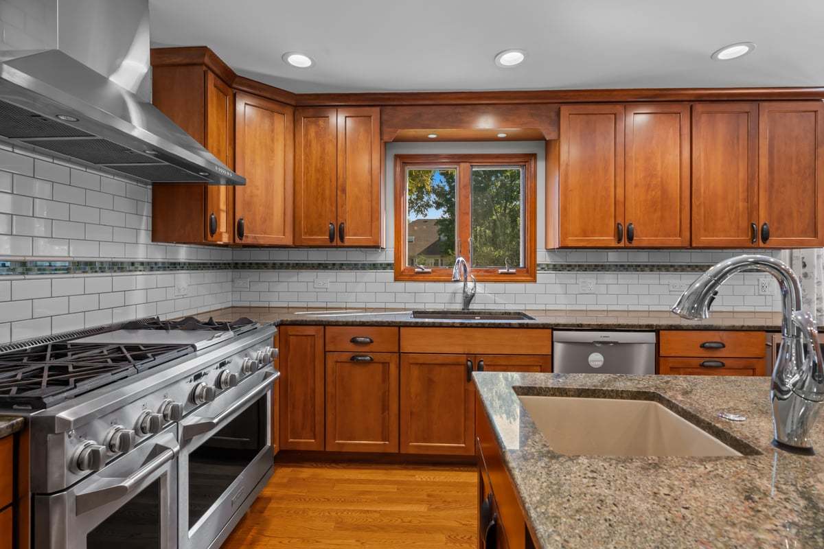 2248 Aster Court, Naperville, IL 60565