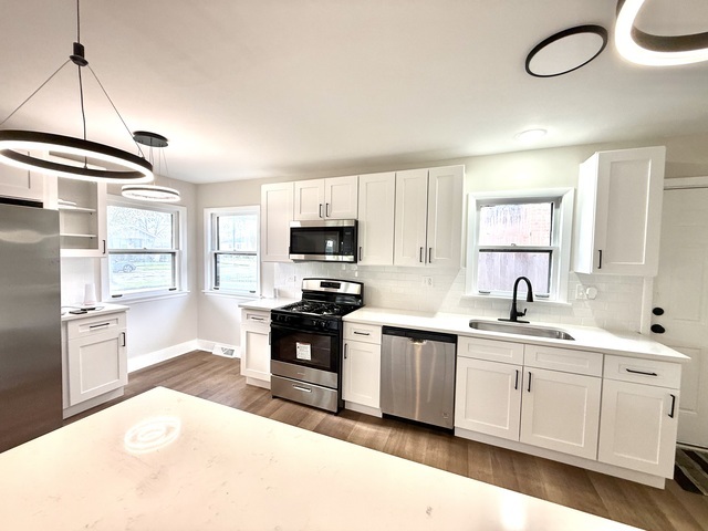 14409 Kimbark Avenue, Dolton, IL 60419