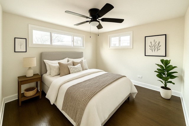 14409 Kimbark Avenue, Dolton, IL 60419