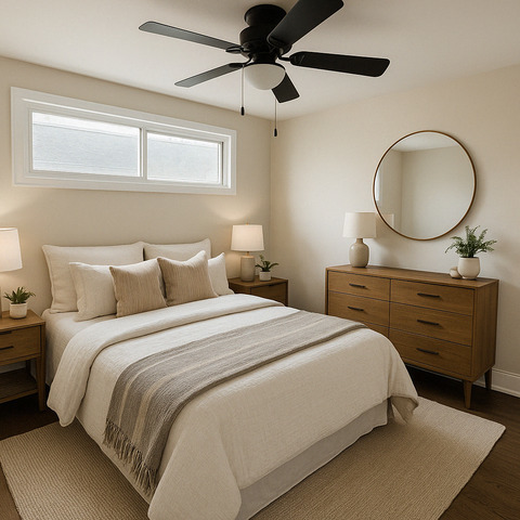 14409 Kimbark Avenue, Dolton, IL 60419