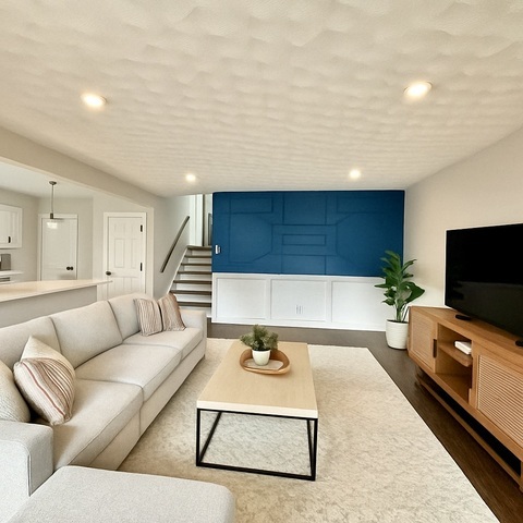 14409 Kimbark Avenue, Dolton, IL 60419