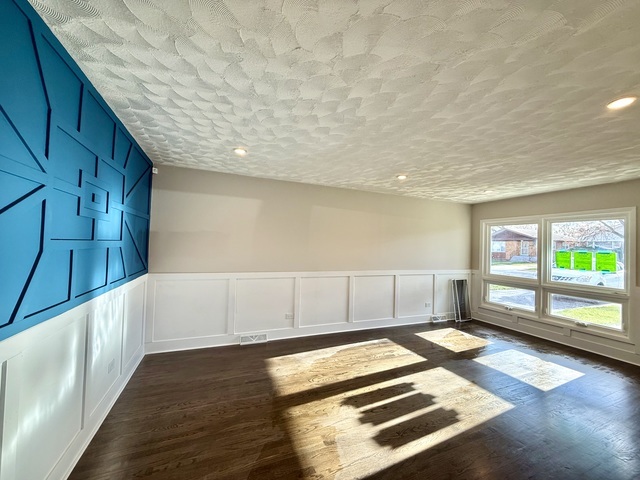 14409 Kimbark Avenue, Dolton, IL 60419