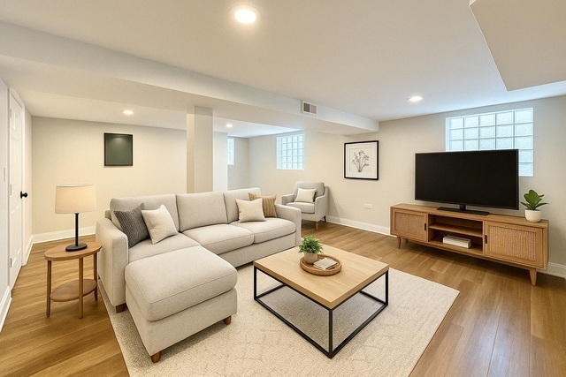 14409 Kimbark Avenue, Dolton, IL 60419