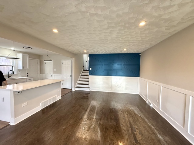 14409 Kimbark Avenue, Dolton, IL 60419