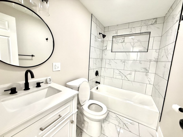 14409 Kimbark Avenue, Dolton, IL 60419