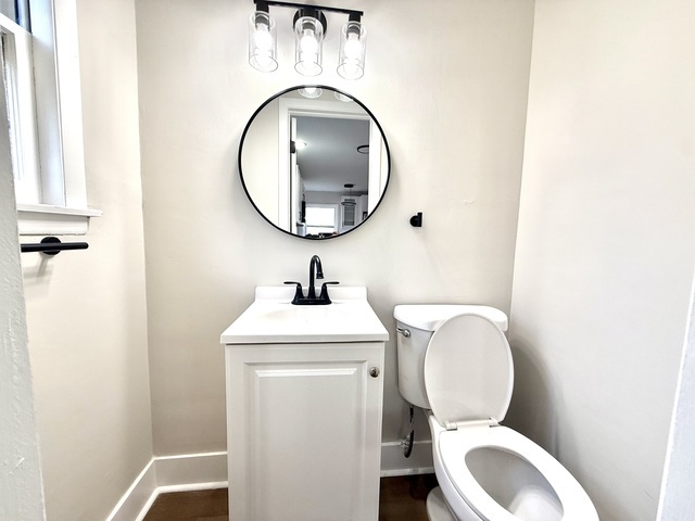 14409 Kimbark Avenue, Dolton, IL 60419