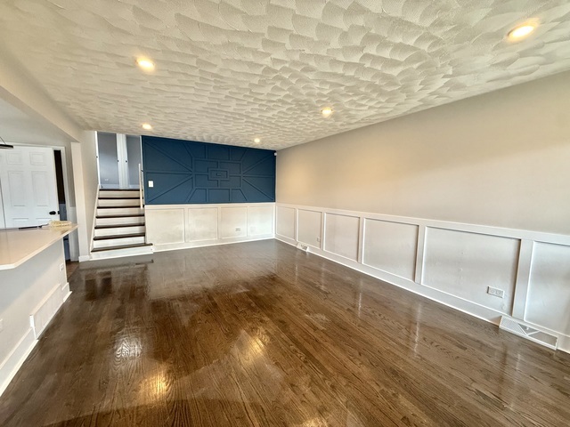 14409 Kimbark Avenue, Dolton, IL 60419