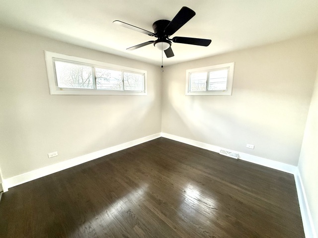 14409 Kimbark Avenue, Dolton, IL 60419