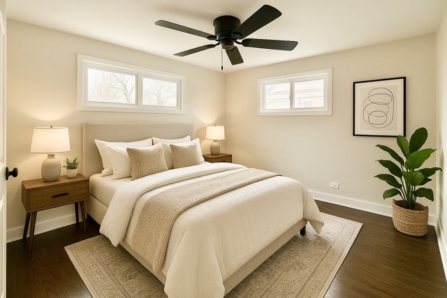 14409 Kimbark Avenue, Dolton, IL 60419