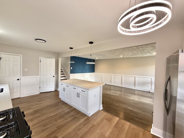 14409 Kimbark Avenue, Dolton, IL 60419