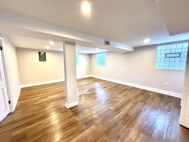 14409 Kimbark Avenue, Dolton, IL 60419