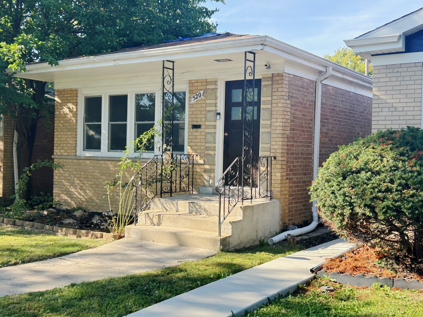 520 W 97th Street, Chicago, IL 60628