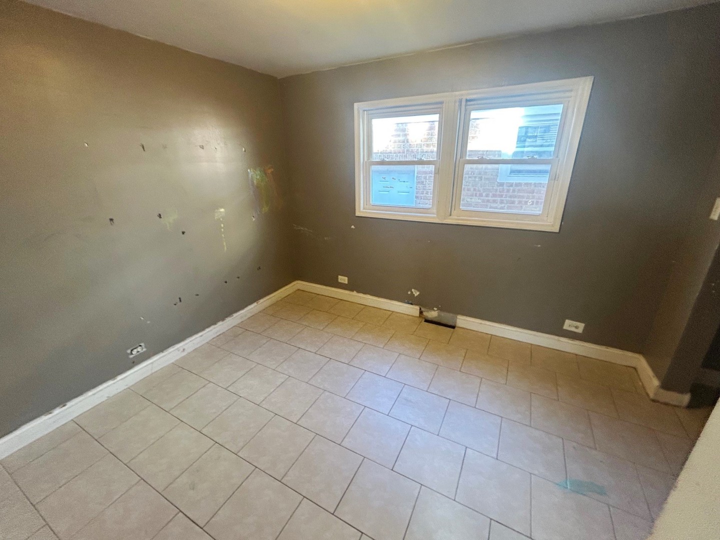 520 W 97th Street, Chicago, IL 60628