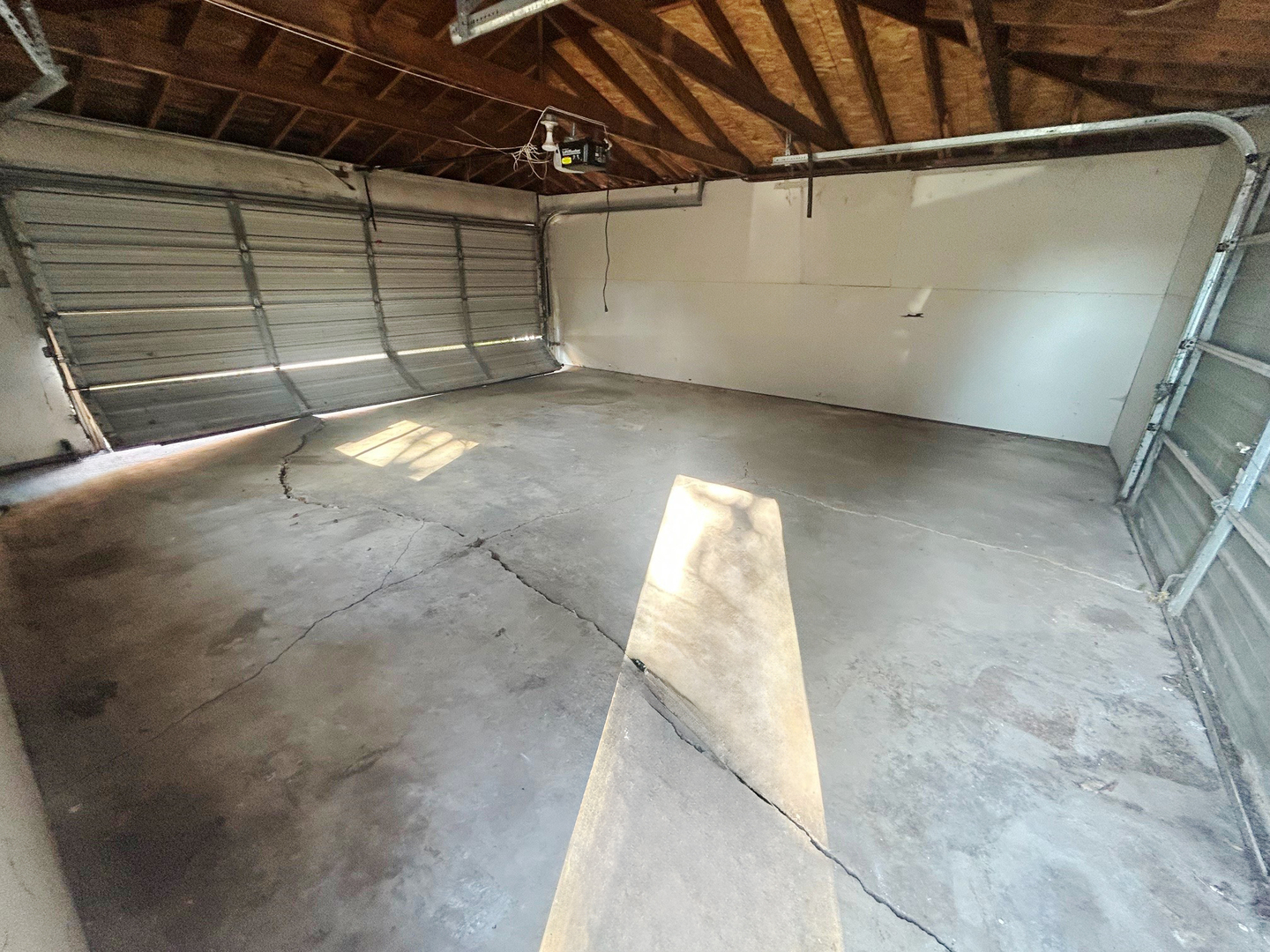 520 W 97th Street, Chicago, IL 60628