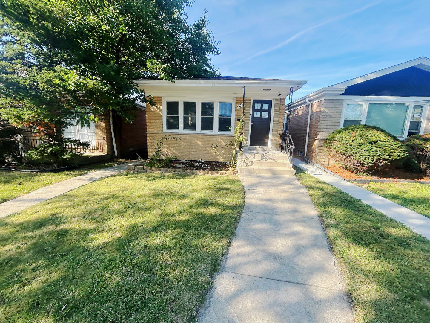 520 W 97th Street, Chicago, IL 60628