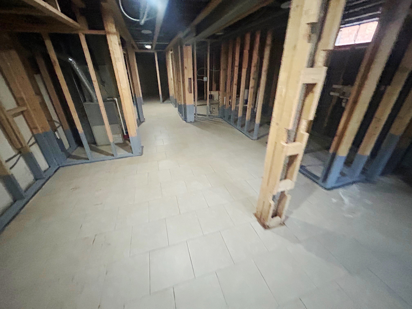 520 W 97th Street, Chicago, IL 60628