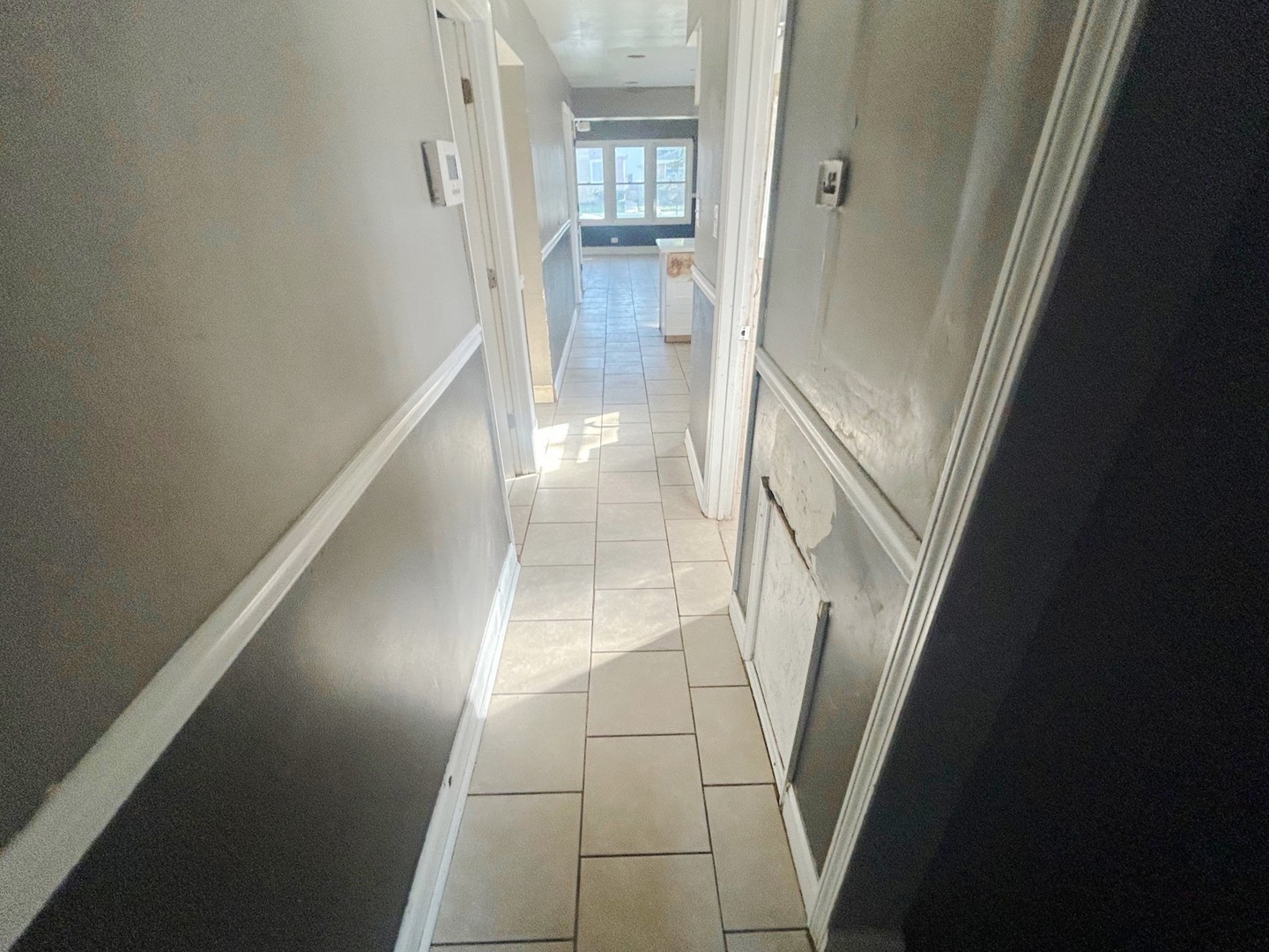 520 W 97th Street, Chicago, IL 60628