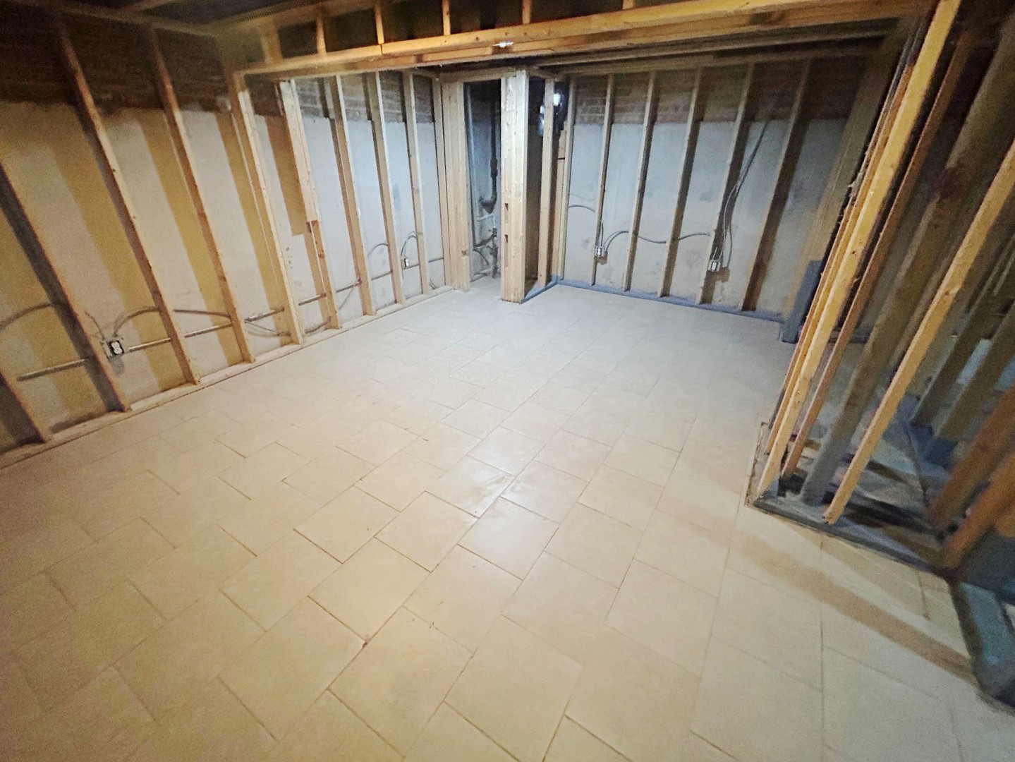 520 W 97th Street, Chicago, IL 60628