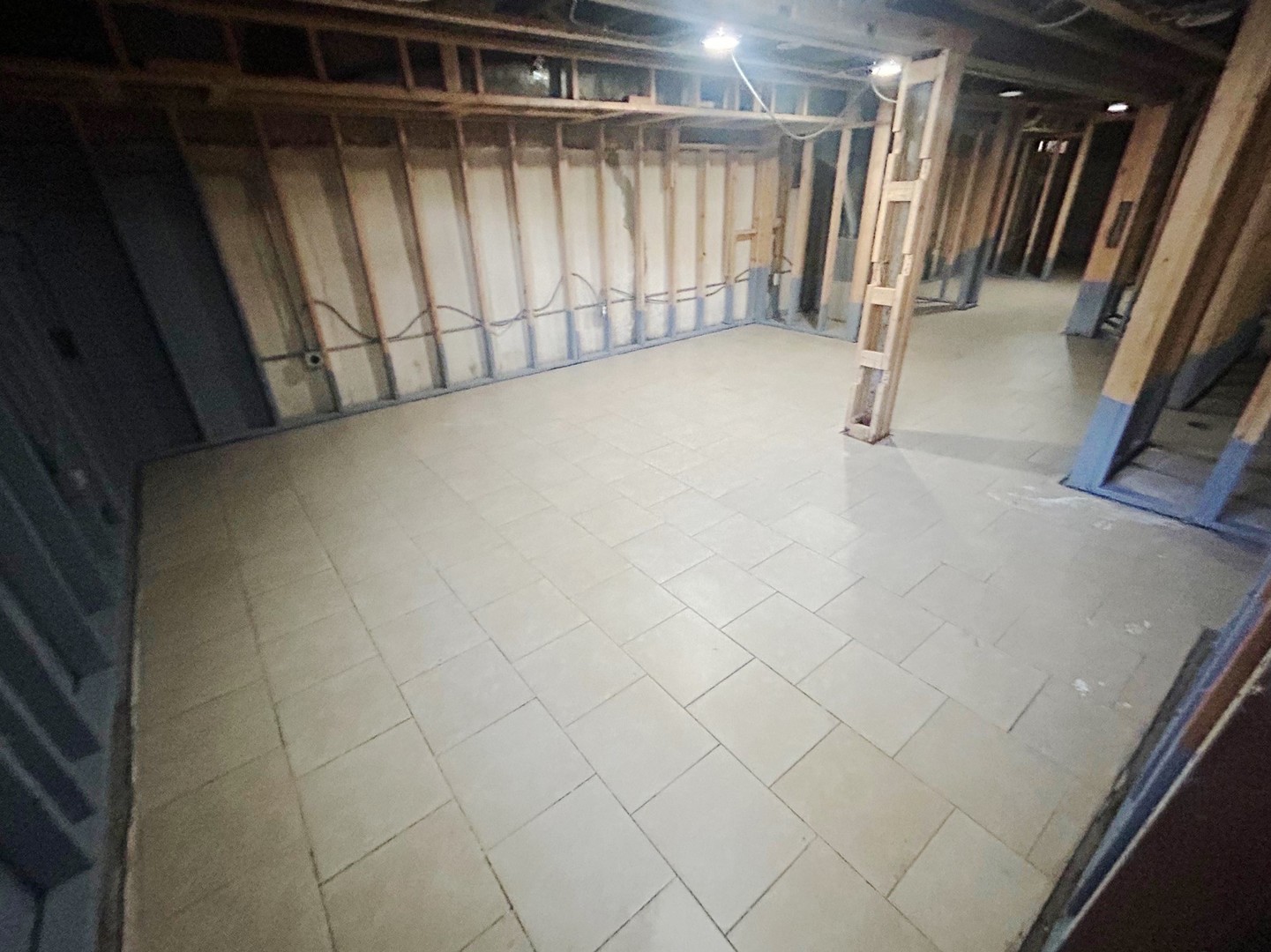 520 W 97th Street, Chicago, IL 60628