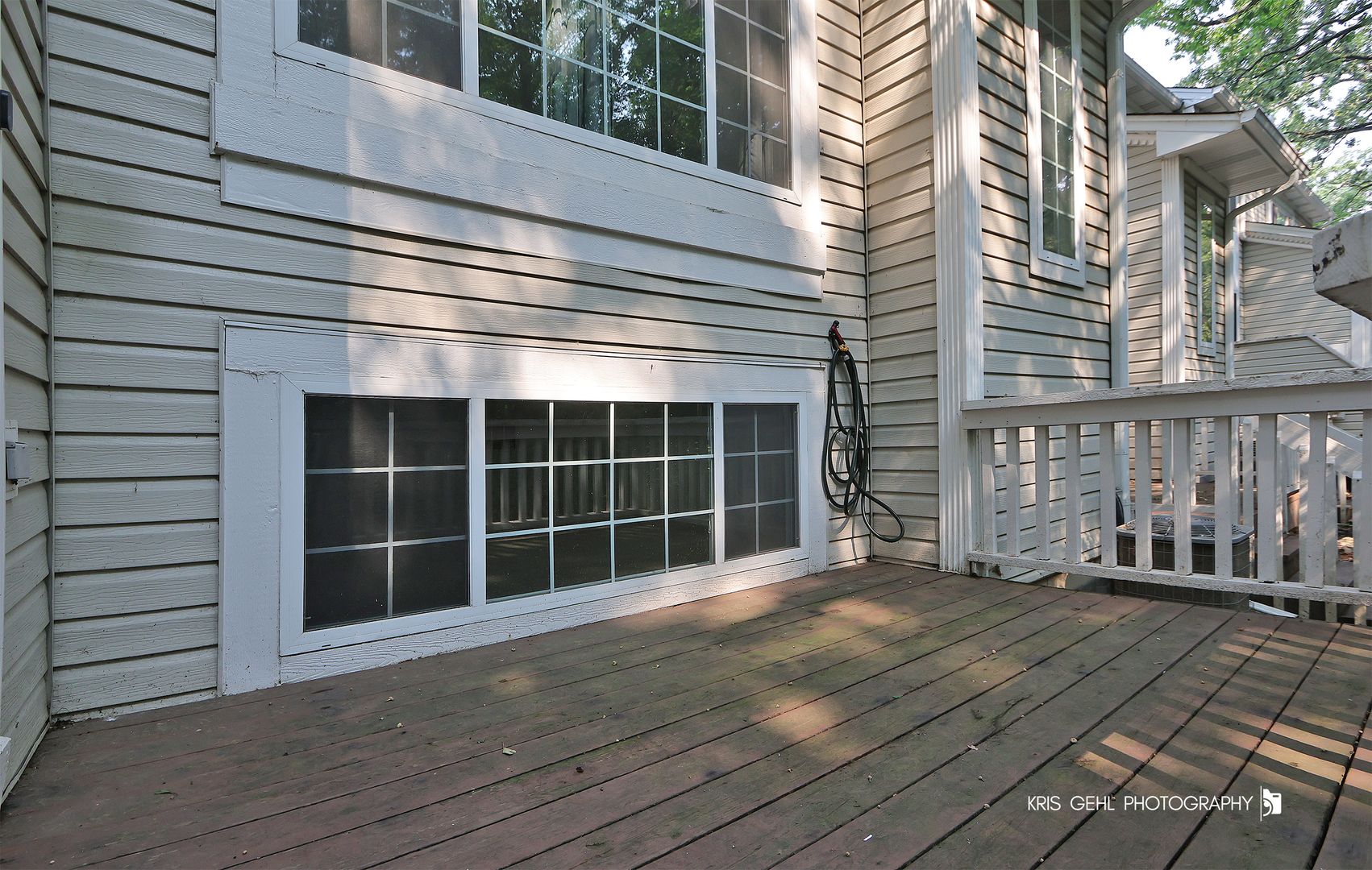 321 W Whispering Oaks Lane #321, Round Lake, IL 60073