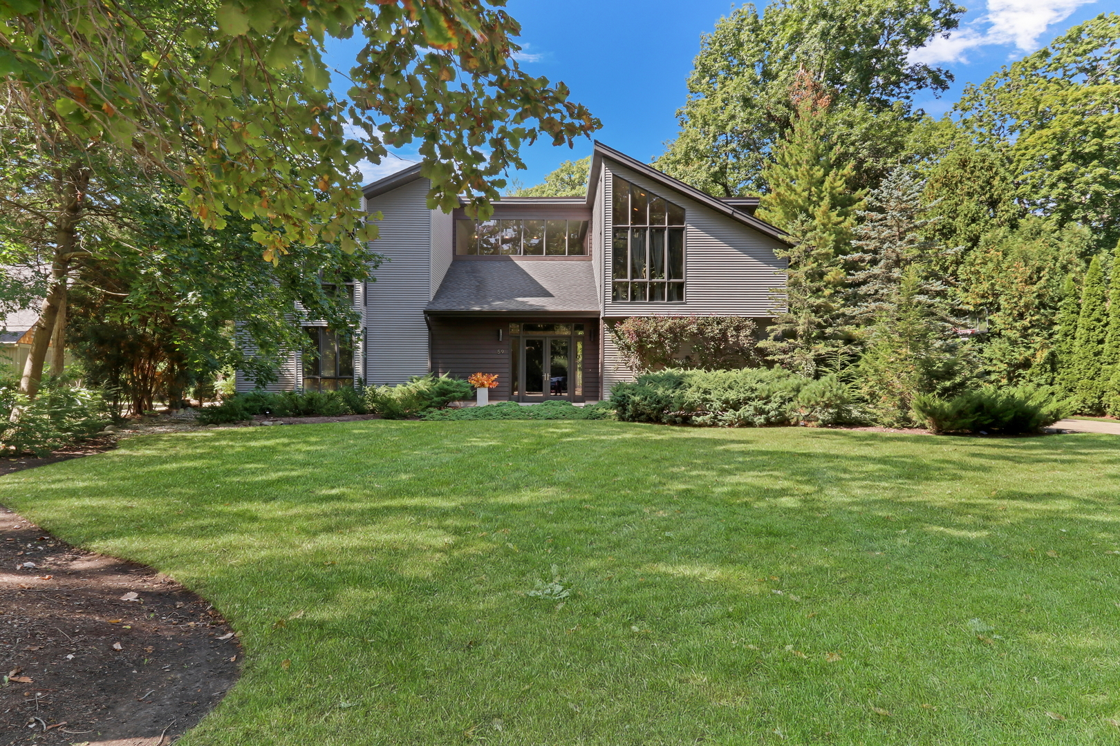 59 Cumberland Drive, Lincolnshire, IL 60069
