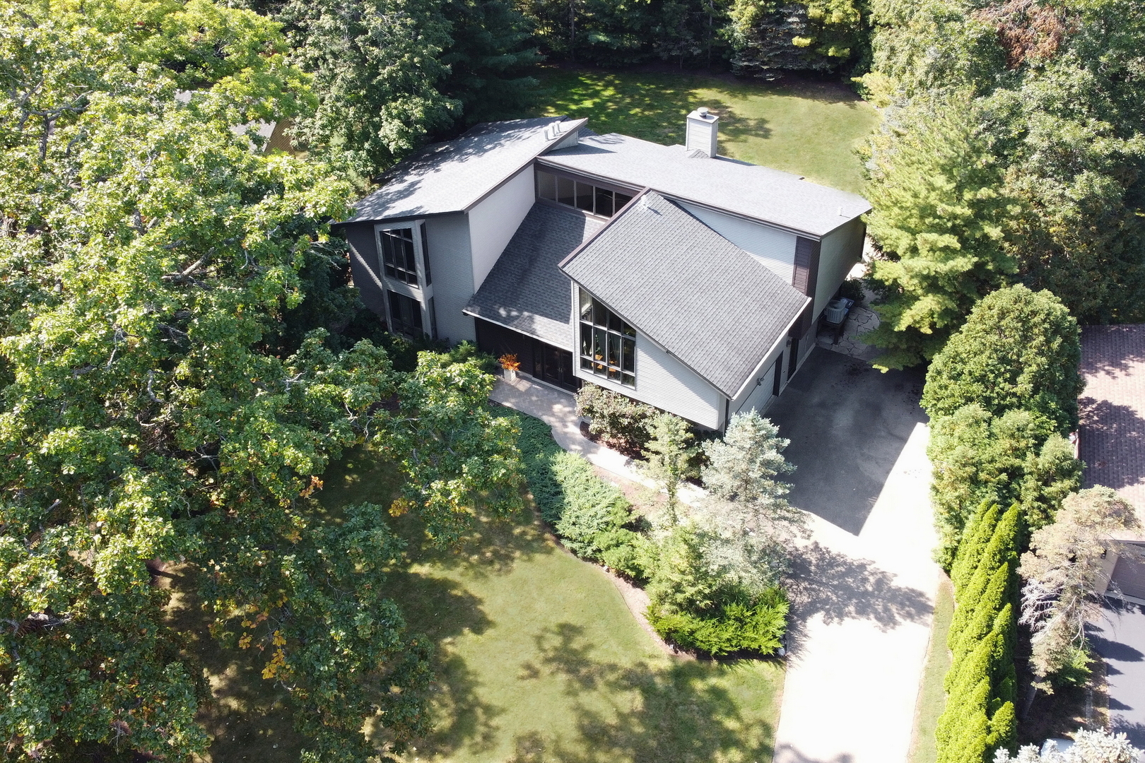 59 Cumberland Drive, Lincolnshire, IL 60069