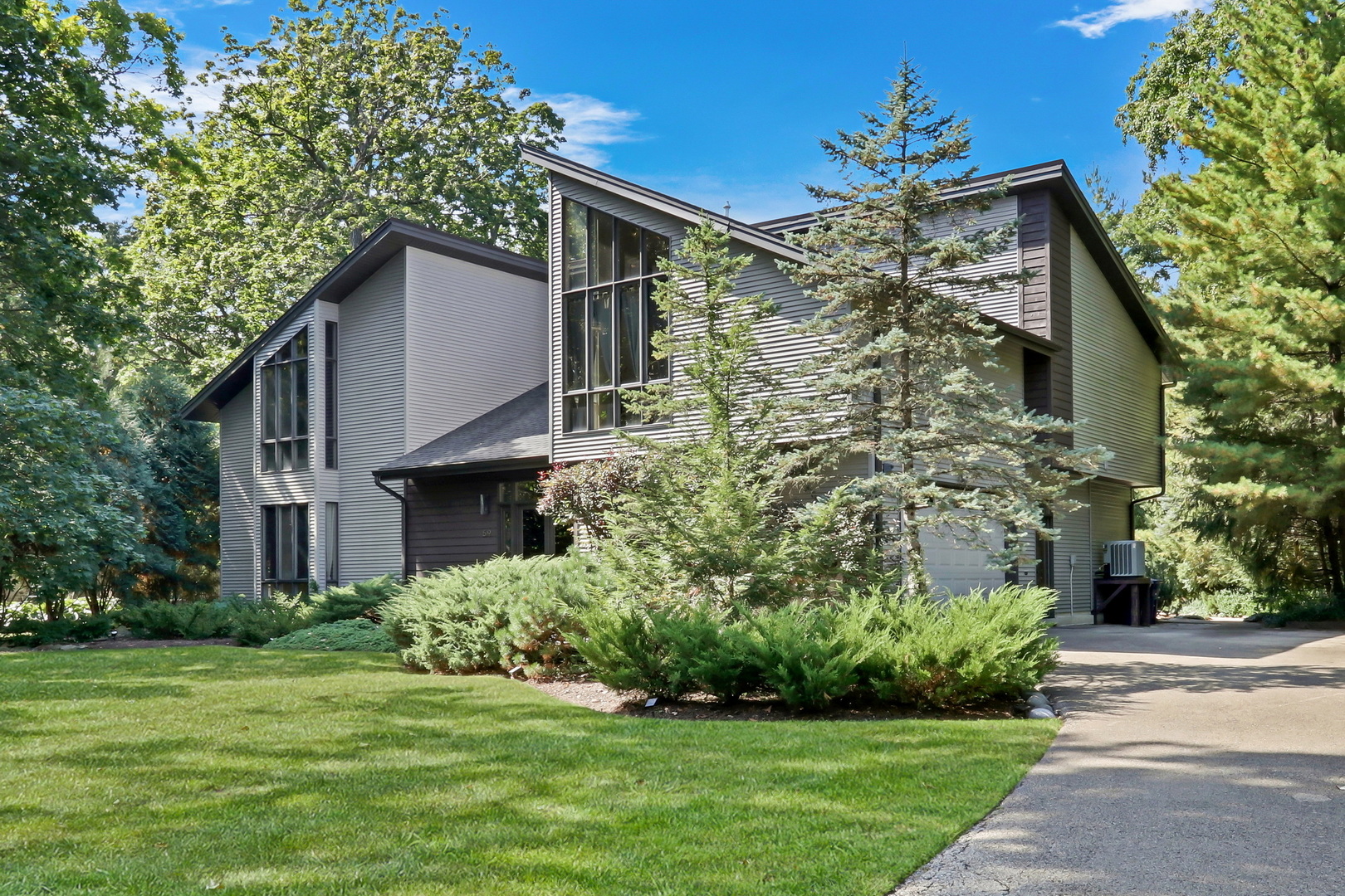 59 Cumberland Drive, Lincolnshire, IL 60069