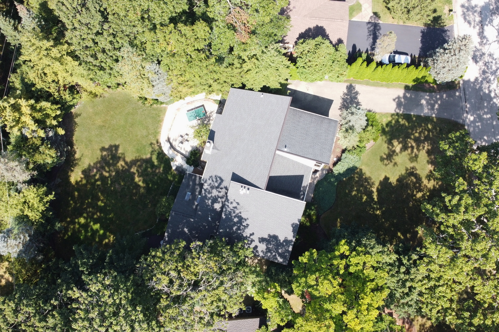 59 Cumberland Drive, Lincolnshire, IL 60069