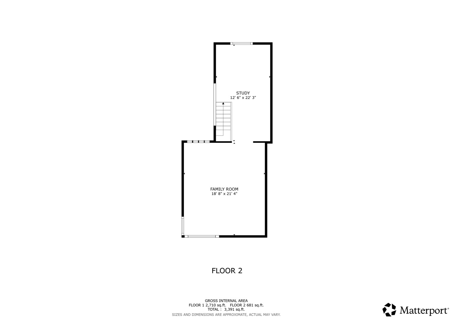 59 Cumberland Drive, Lincolnshire, IL 60069