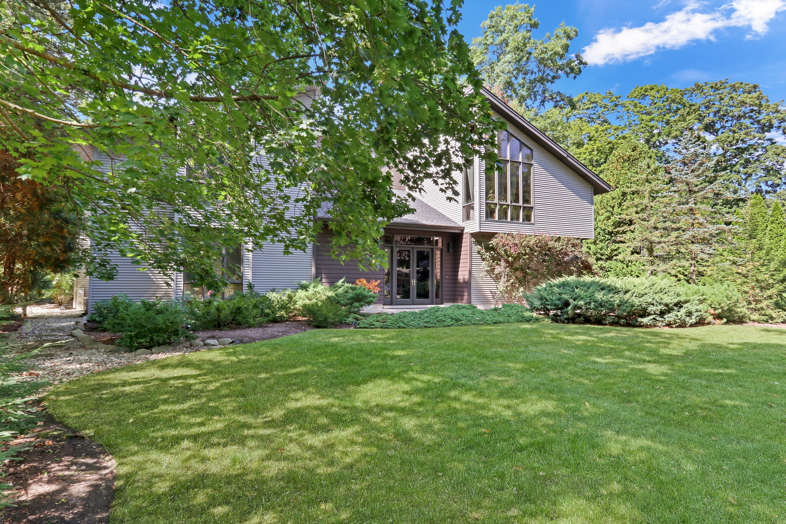 59 Cumberland Drive, Lincolnshire, IL 60069