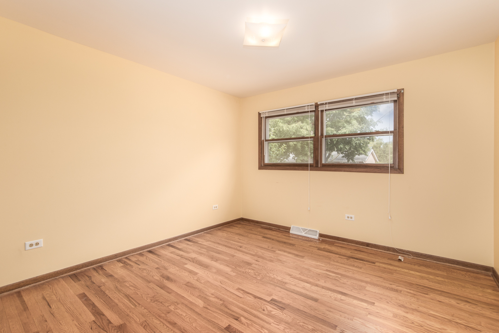 107 Janet Avenue, Streamwood, IL 60107