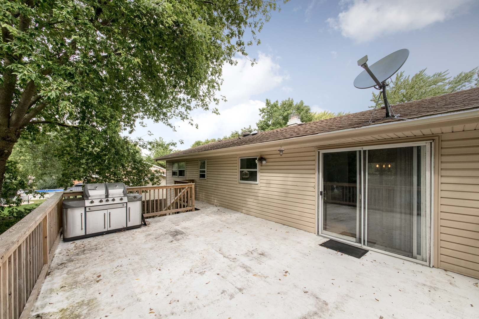 107 Janet Avenue, Streamwood, IL 60107