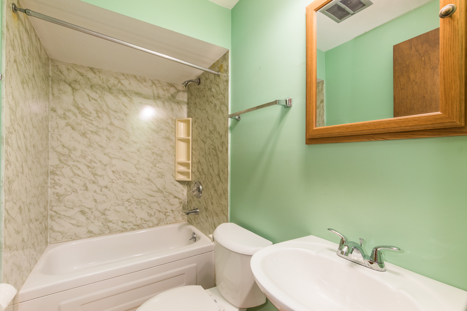 107 Janet Avenue, Streamwood, IL 60107