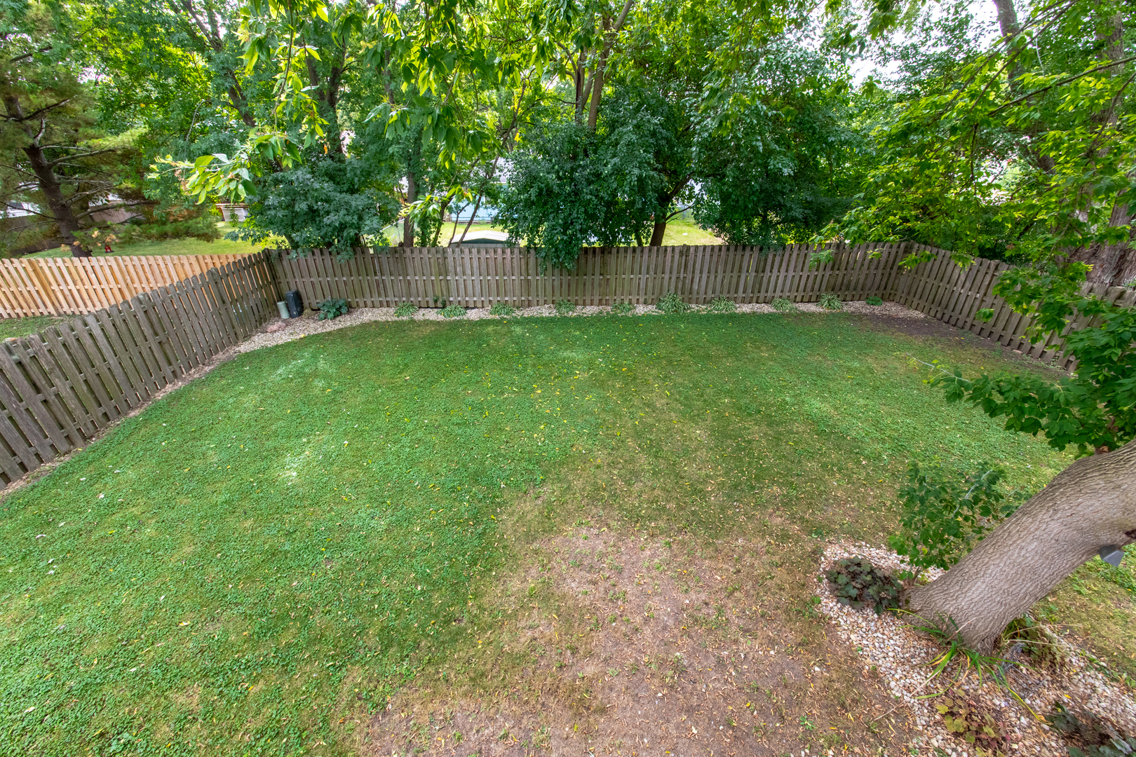 107 Janet Avenue, Streamwood, IL 60107