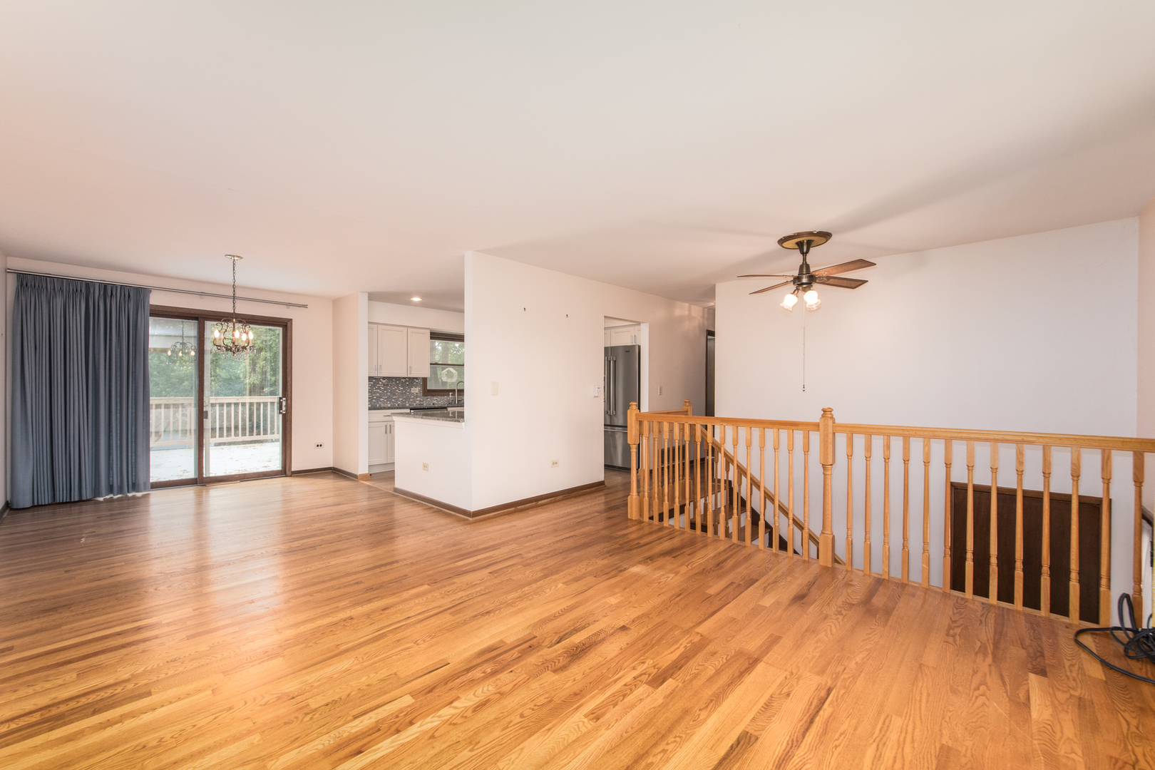 107 Janet Avenue, Streamwood, IL 60107