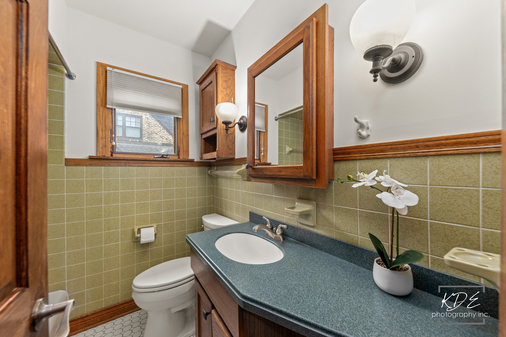 330 S Maple Street, Itasca, IL 60143