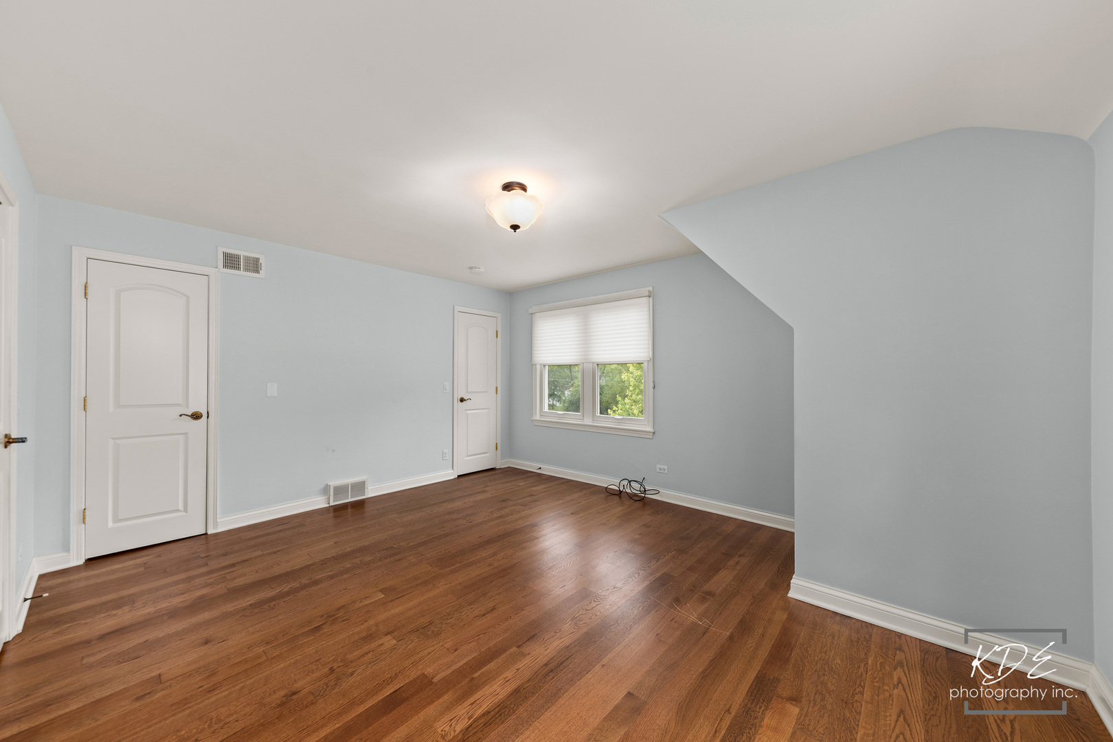 330 S Maple Street, Itasca, IL 60143