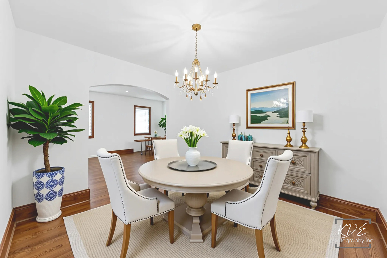 330 S Maple Street, Itasca, IL 60143