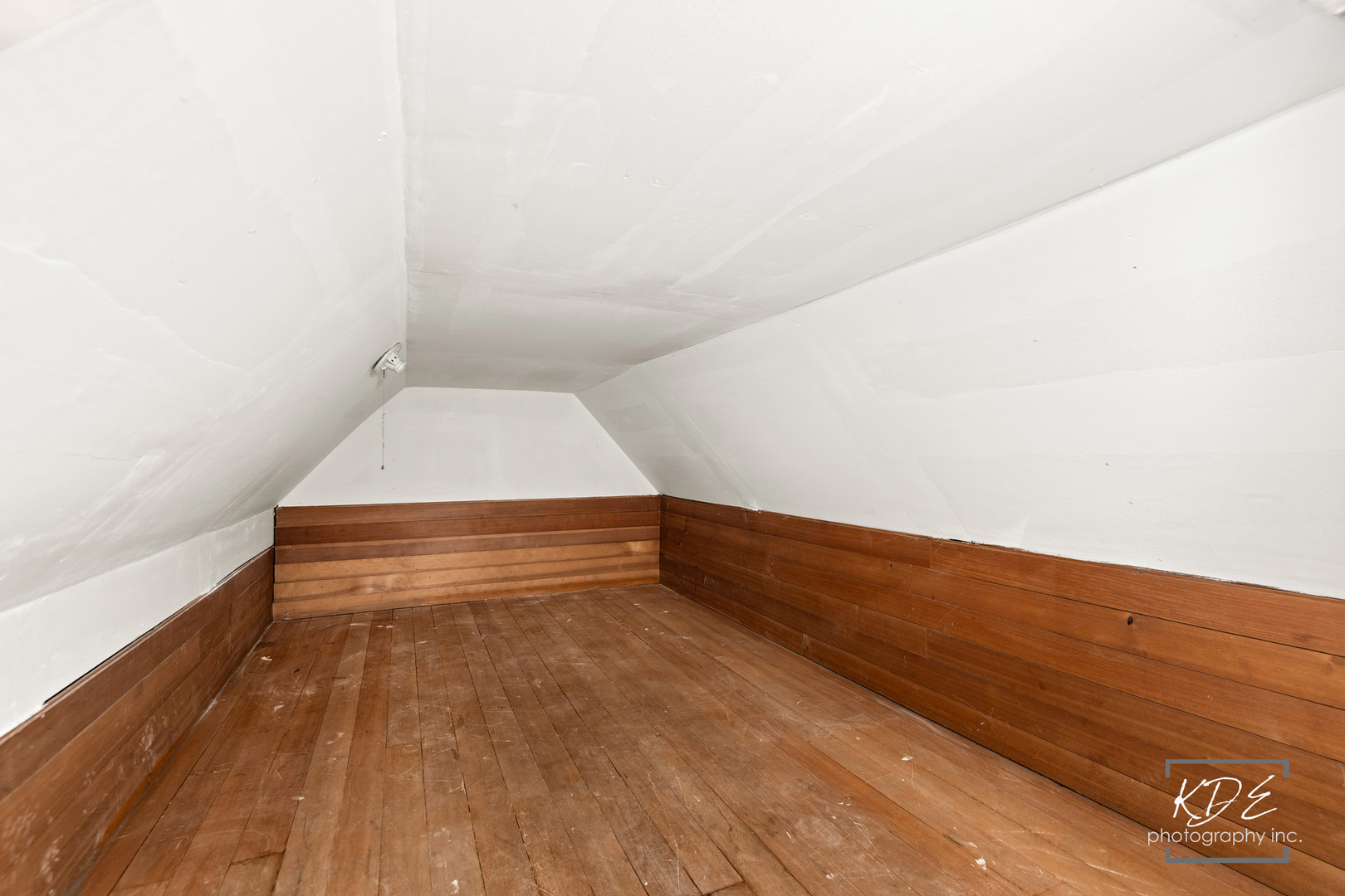 330 S Maple Street, Itasca, IL 60143