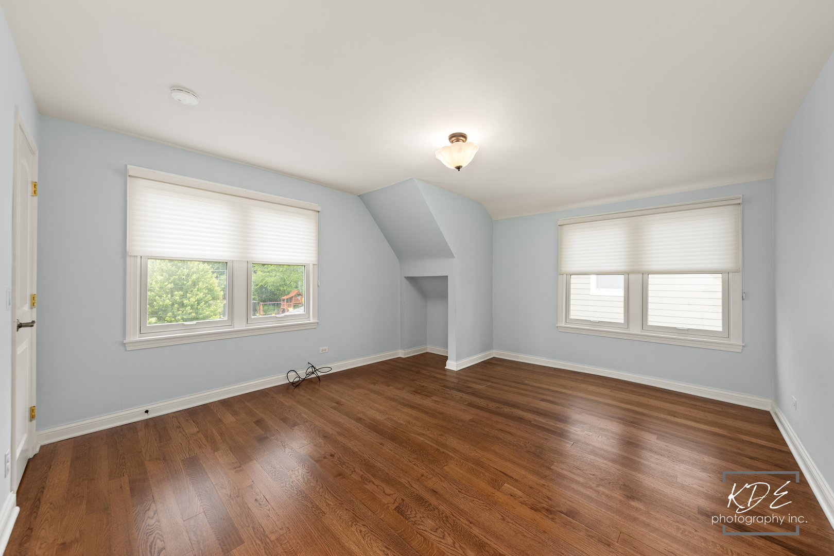 330 S Maple Street, Itasca, IL 60143