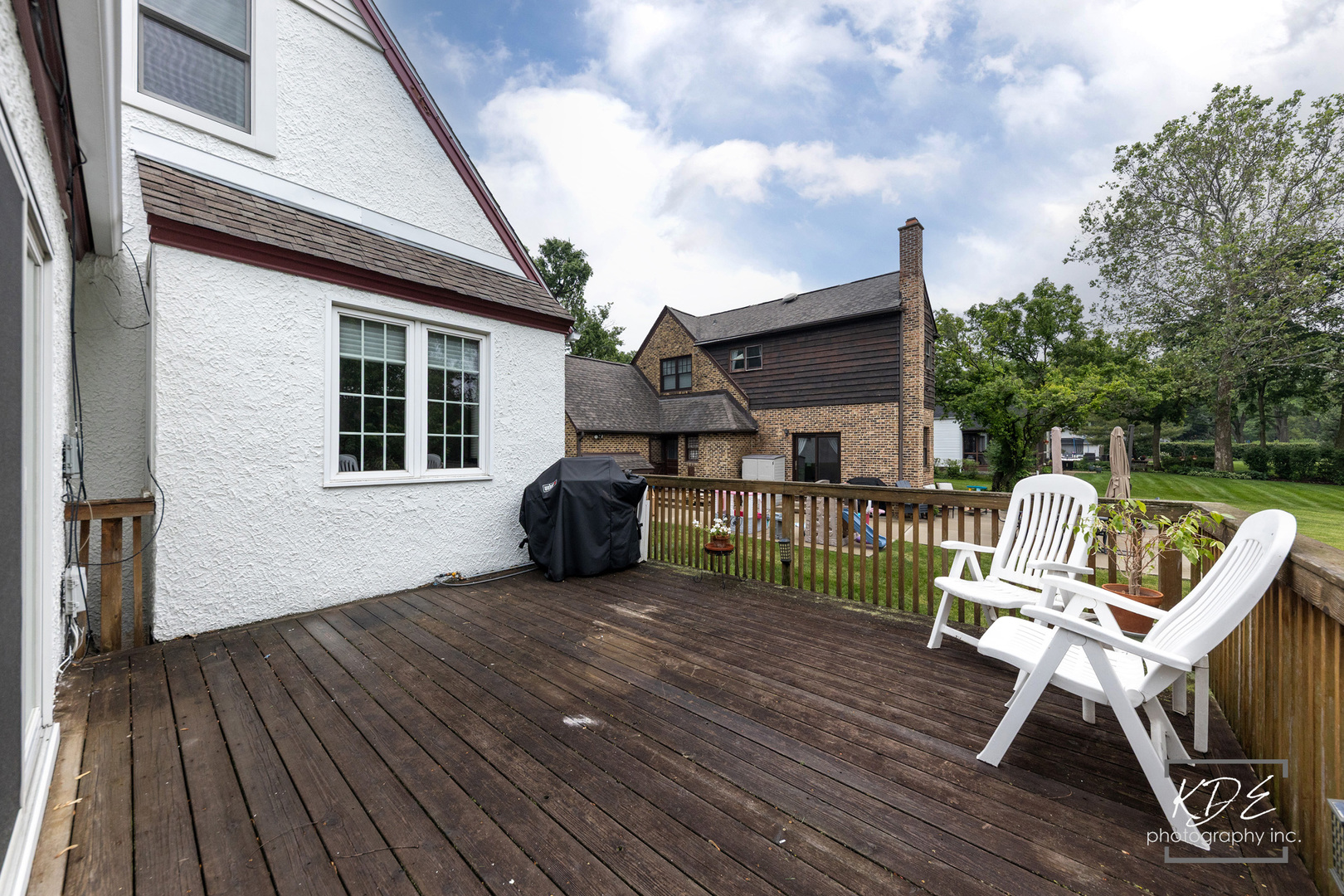 330 S Maple Street, Itasca, IL 60143