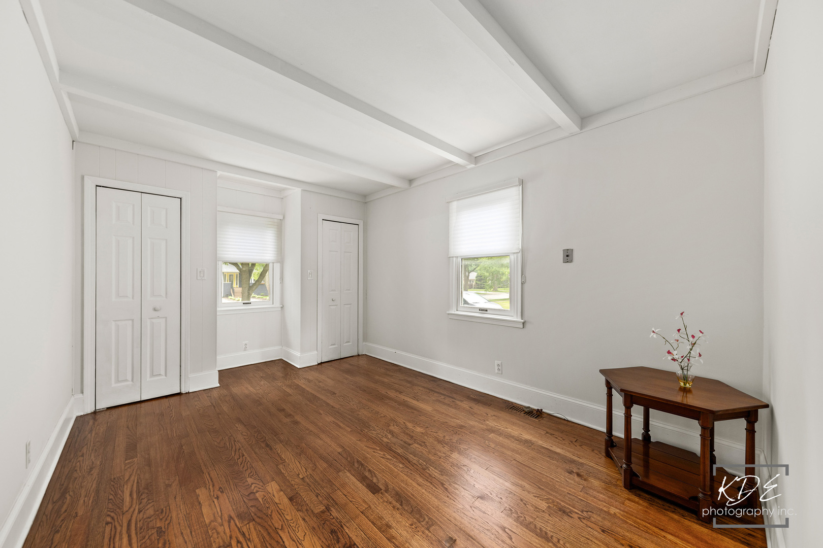 330 S Maple Street, Itasca, IL 60143